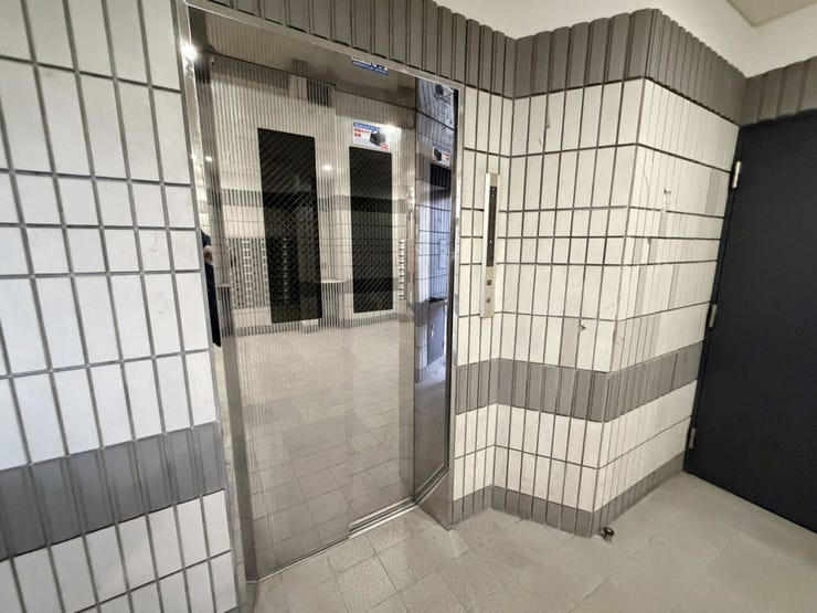 現地(2026年6月)撮影
◎本日案内可能◎
ご内覧をご希望の際は、ハウスドゥ 八戸田向へお気軽にお問い合わせください♪