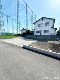 概観画像
