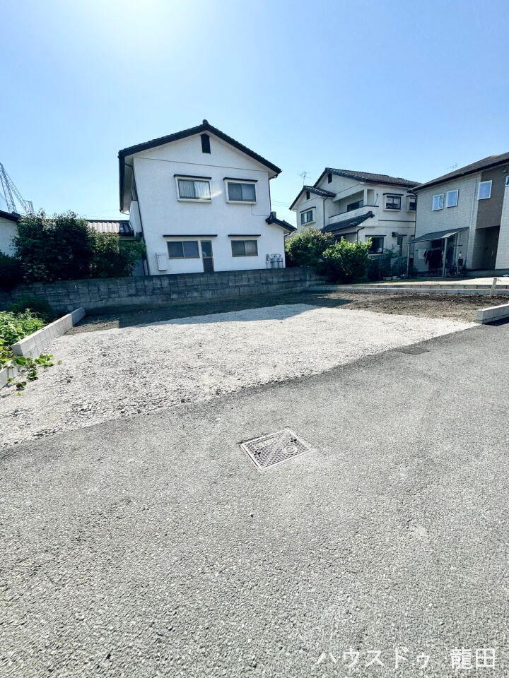 ■□■外観・現況写真■□■