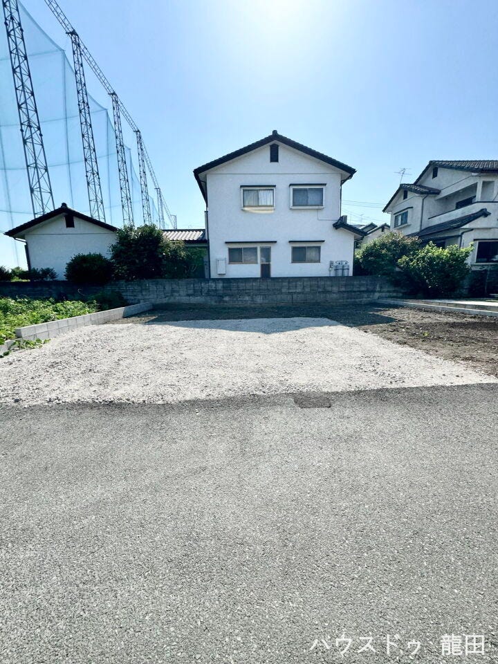 ■□■外観・現況写真■□■