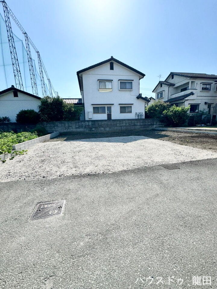 ■□■外観・現況写真■□■