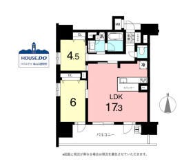 名古屋市北区若葉通３丁目