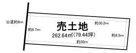姫路市河間町
