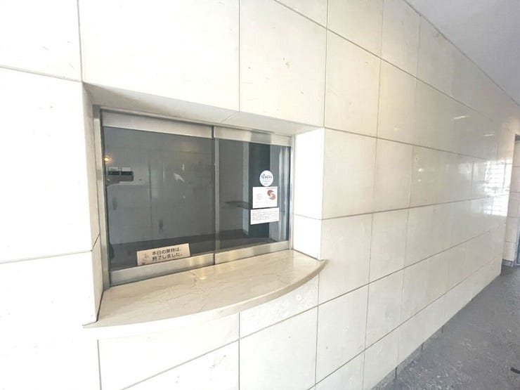 外と内をつなぐエントランスは管理が行き届き、居住者を優しく迎え入れてくれます。
