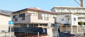 概観画像