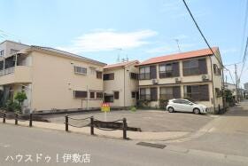 鹿児島市永吉２丁目