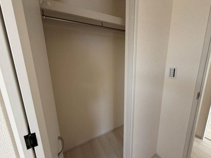 同社施工例:岐阜市河渡