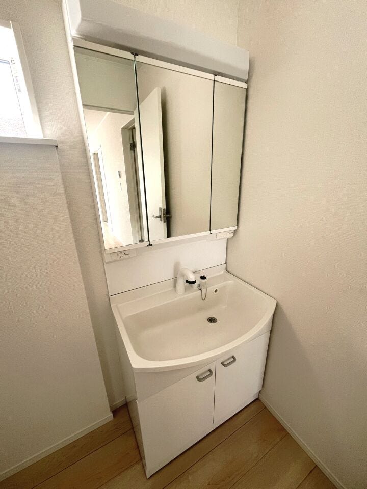 ~同社施工例~
