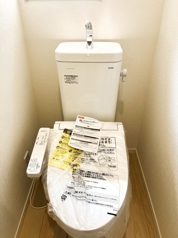 ~同社施工例~