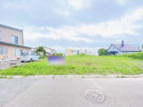 北広島市広葉町１丁目