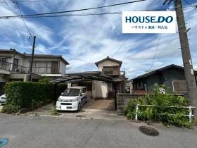 東海市加木屋町順見