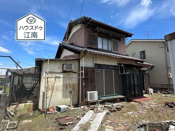 2024/6/10撮影