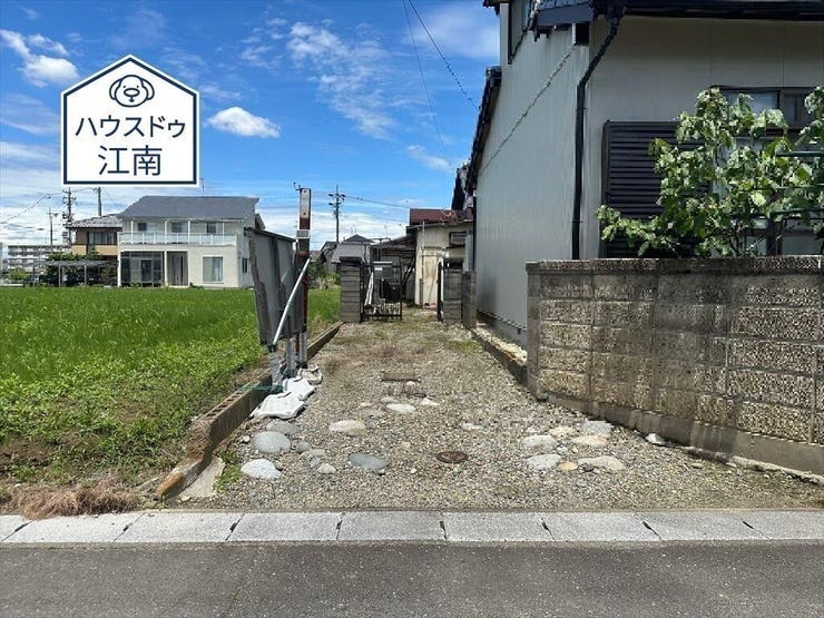 2024/6/10撮影