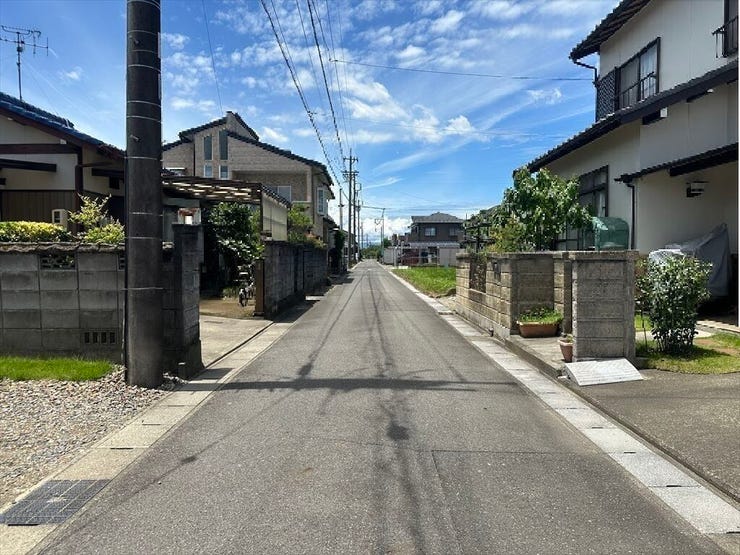 2024/6/10撮影