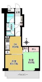 京都市右京区西京極浜ノ本町
