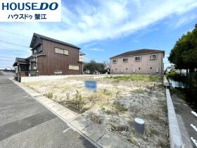 海部郡蟹江町錦２丁目