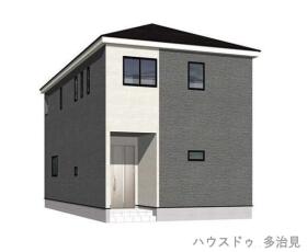 概観画像