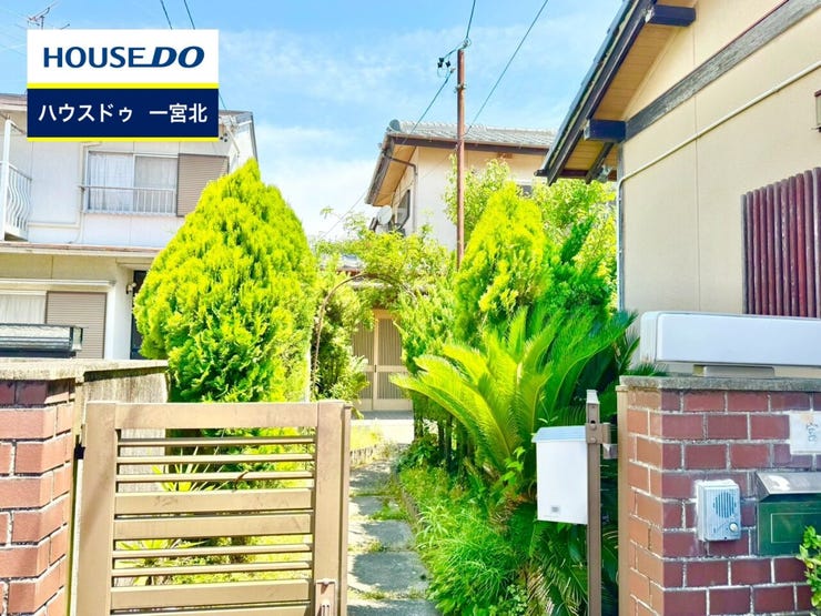 ◆見学予約受付中◆ 現地をご覧いただき、周辺環境なども一緒にご確認いただけます!