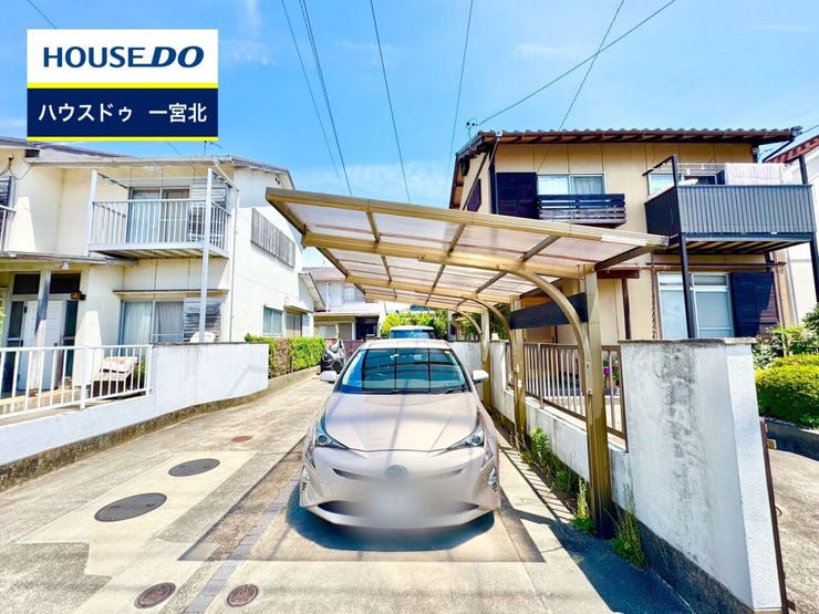 ◆見学予約受付中◆ 現地をご覧いただき、周辺環境なども一緒にご確認いただけます!