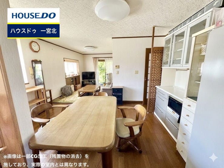 ◆見学予約受付中◆ 現地をご覧いただき、周辺環境なども一緒にご確認いただけます!
