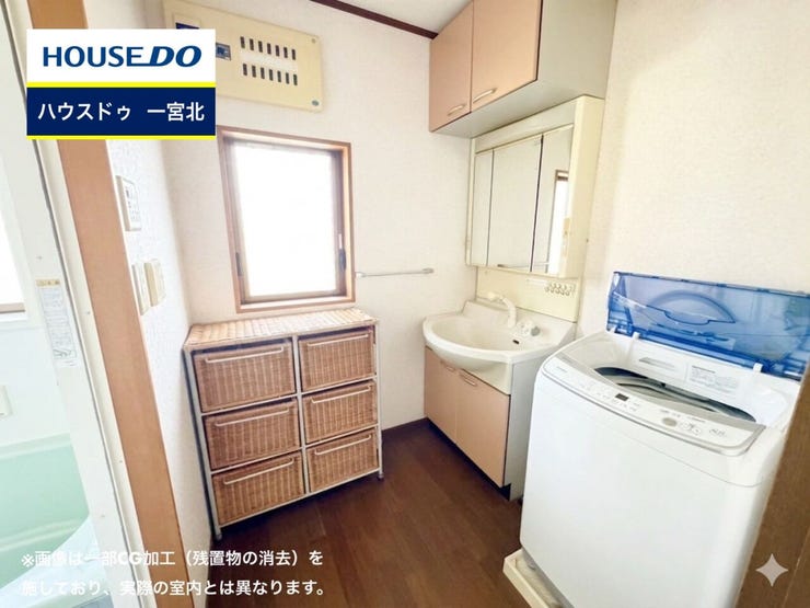 ◆見学予約受付中◆ 現地をご覧いただき、周辺環境なども一緒にご確認いただけます!
