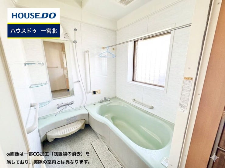 ◆見学予約受付中◆ 現地をご覧いただき、周辺環境なども一緒にご確認いただけます!