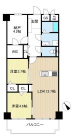 大阪市港区磯路２丁目