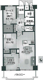 大阪市港区磯路２丁目