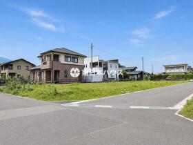 鹿児島市喜入町
