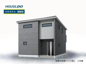 概観画像