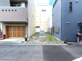 概観画像