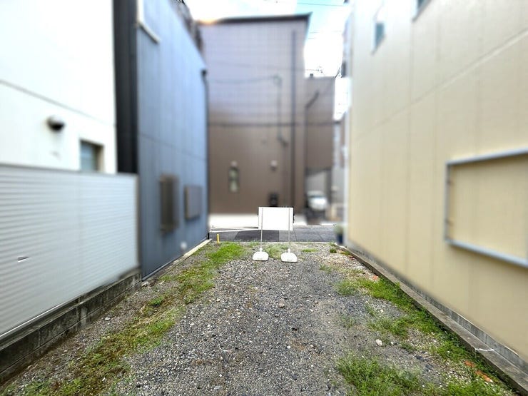 お問合せお待ちしております♪