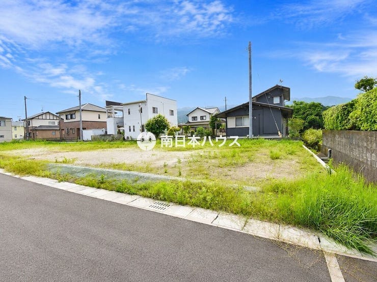 4号地