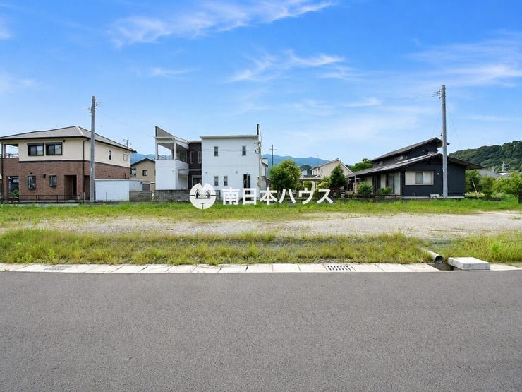 3号地