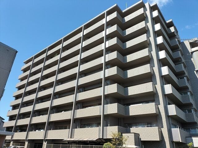 ★江陽小学校区★