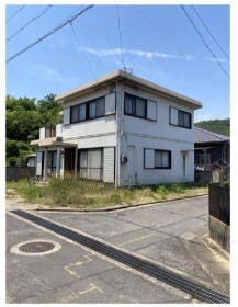 概観画像