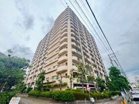 大阪市鶴見区今津南３丁目