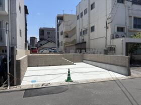 概観画像