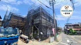 概観画像