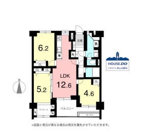 名古屋市天白区横町