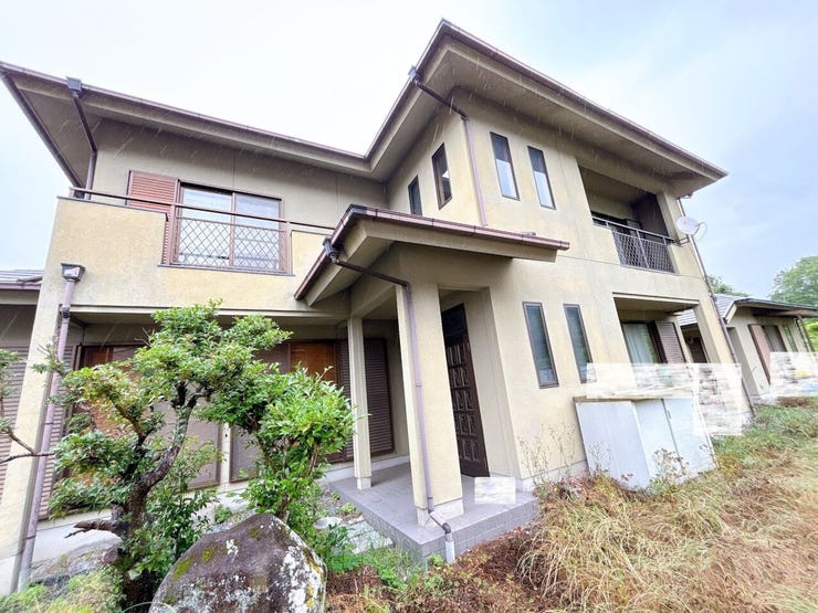 自然に包まれ心が豊かになる明るい街です。新しい住まいで新生活を始めていただくのに最適な環境です。