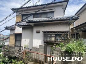 長崎市三原２丁目