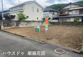 概観画像