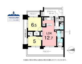 名古屋市瑞穂区新開町
