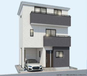 川口市芝２丁目