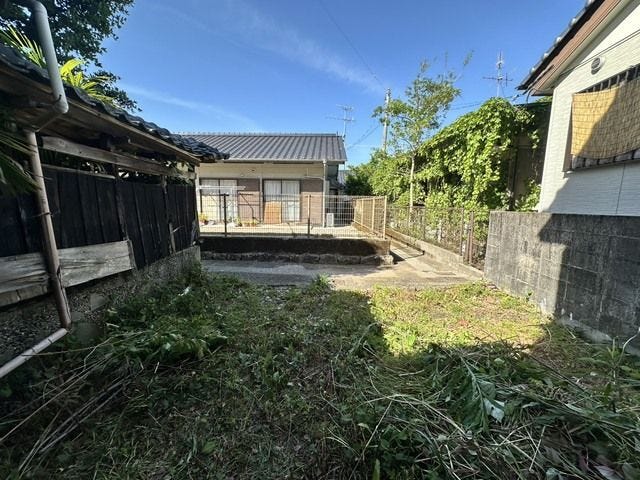 ★夜須小学校区★