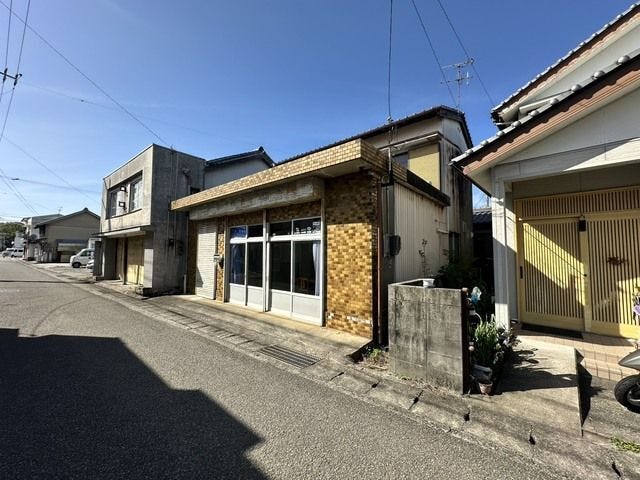 ★夜須小学校区★
