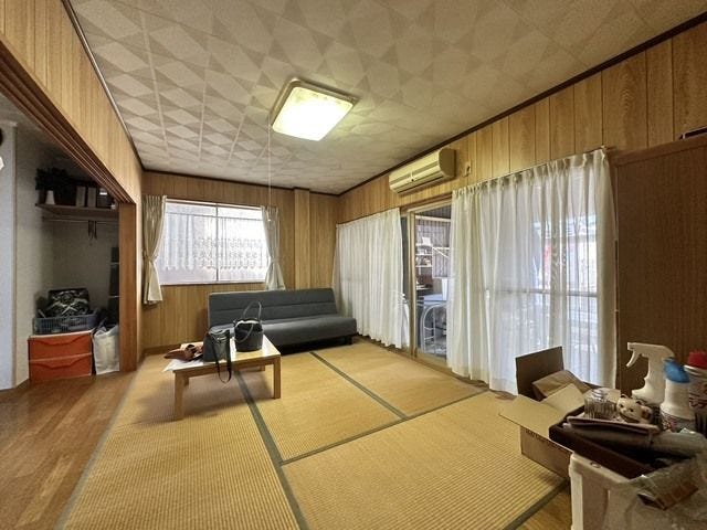 ★夜須小学校区★