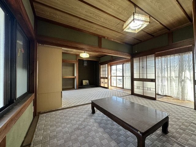 ★夜須小学校区★