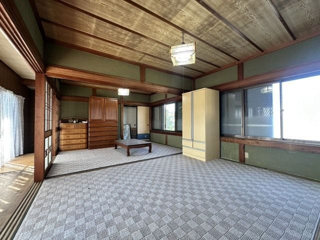 ★夜須小学校区★